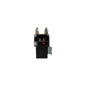 New – Albright 48V 350A SPNO Contactor