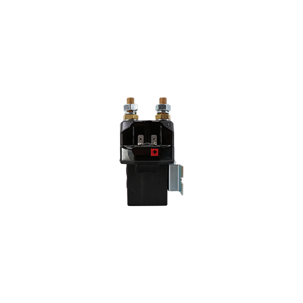 New – Albright 48V 350A SPNO Contactor