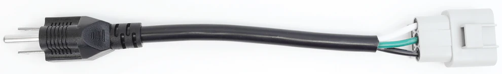 51V 160AH Eco Battery Bundle for Bintelli Beyond - Image 5