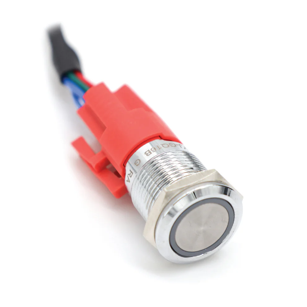 51v 105ah Skinny Eco Battery Bundle for the Navitas Chassis - Image 5