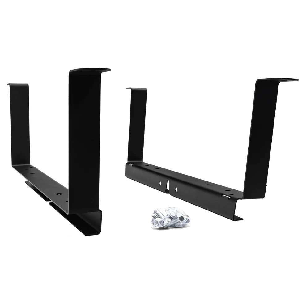 51v 160ah Eco Battery Bundle for Yamaha Drive (2011+) - Image 9