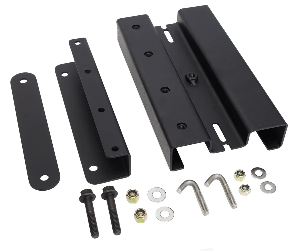 51v 160ah Eco Battery Bundle for Yamaha Drive/G29 (2007-2010) - Image 9