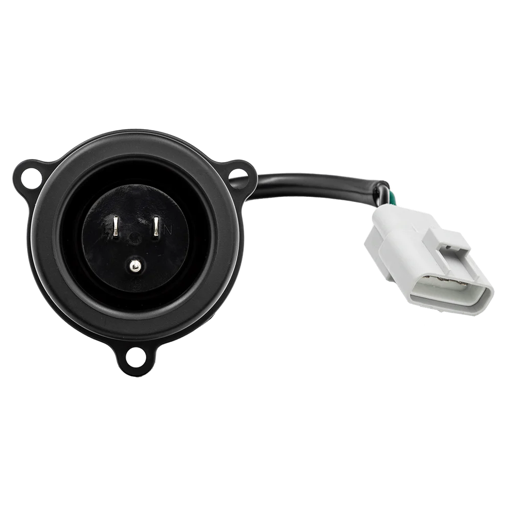 51v 160ah Eco Battery Bundle for Yamaha Drive (2011+) - Image 6