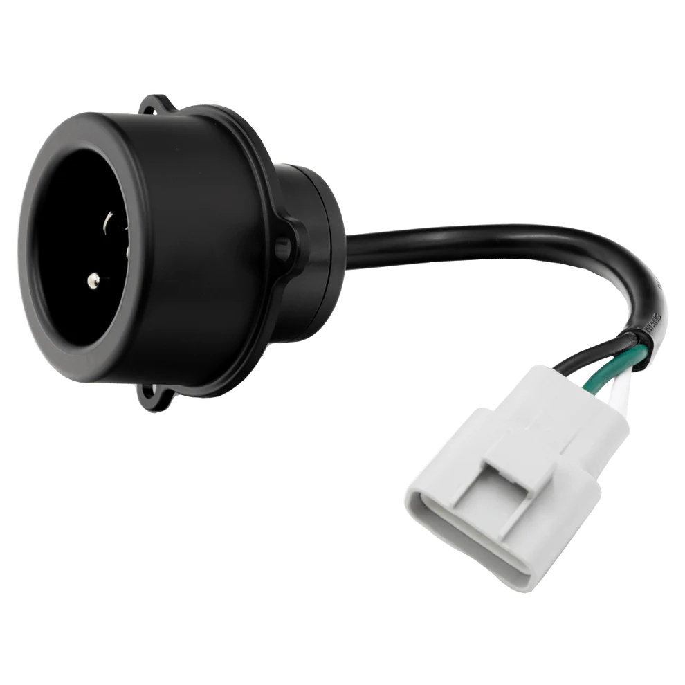 51v 105ah Thru Hole Eco Battery Bundle Yamaha Drive 11+ - Image 5