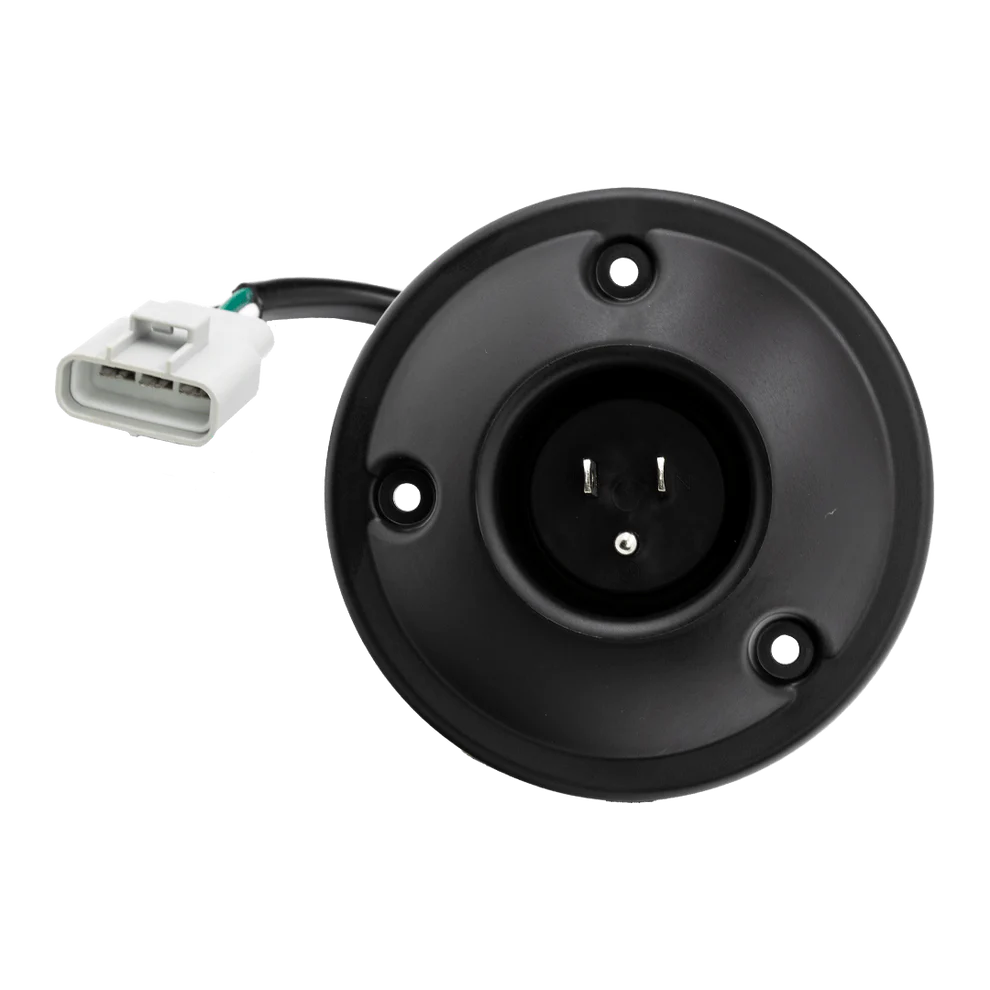 51v 160ah Eco Battery Bundle for Yamaha Drive/G29 (2007-2010) - Image 6