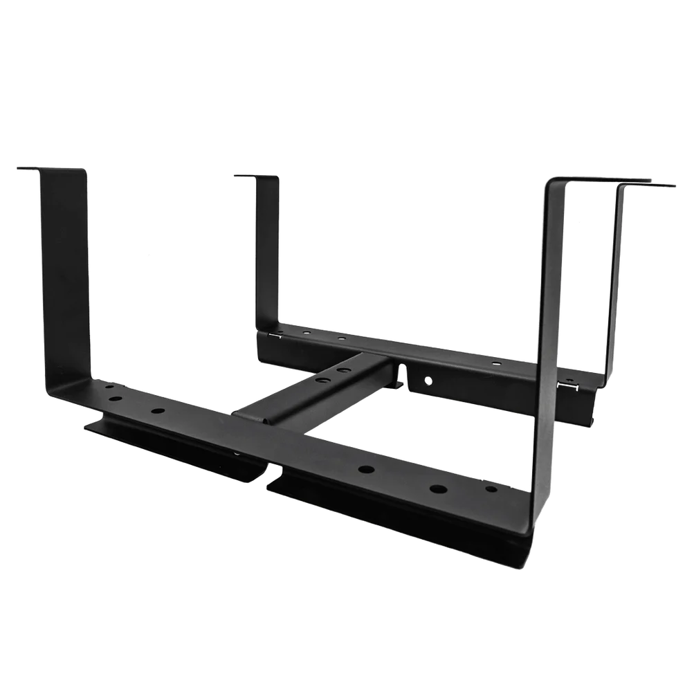 51v 105ah Thru Hole Eco Battery Bundle Yamaha Drive 11+ - Image 9