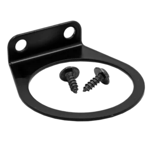 LCD Meter Bracket / Universal L-Mount
