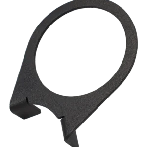 LCD Meter Bracket / Column Mount