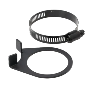 LCD Meter Bracket / Column Mount