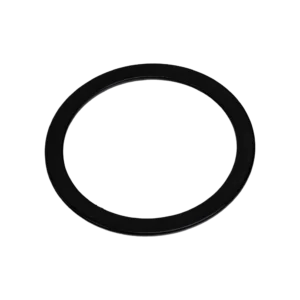 LCD Meter Downsize Ring / Gen 1 to Gen 2