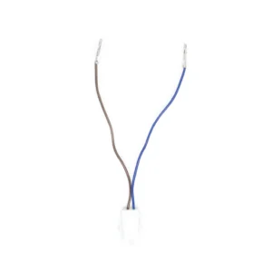 Cluster CAN Adaptor / ICON/AEV