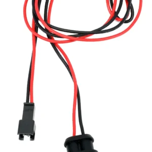 Controller CAN Adapter / ICON/AEV