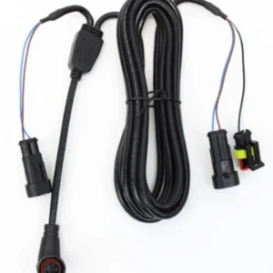 5 Pin CAN Cable / Bintelli EV