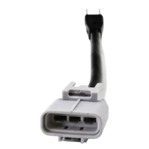Chargeport Adapter / 110V Plug – Quick Connect Plug