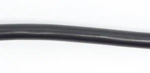 Chargeport Adapter / 110V Plug – Quick Connect Plug