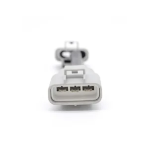 Chargeport Adapter / Quick Connect Plug – Quick Connect Plug