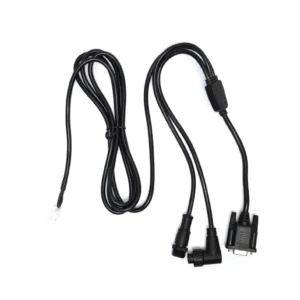 EB Power Tech Tool Communication Cable