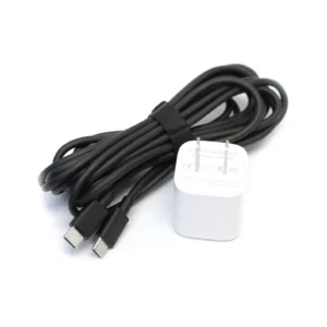 EB Power Tech Tool USB Charging Cable