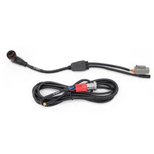 Remote Button Battery Wake Up Kit