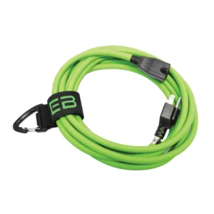 EB Extension Cord