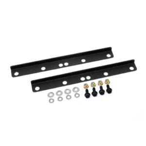 Battery Flange Supports / Narrow