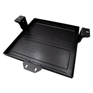Eco Battery Replacement Tray / EZGO RXV
