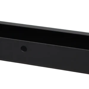 Eco Battery Mounting Kit / MOKE