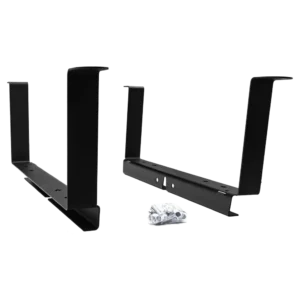 Eco Battery Mounting Kit / Yamaha Drive/G29 / 2011+