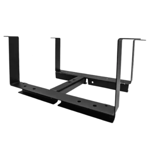 Eco Battery Thru-Hole Mounting Kit / Yamaha Drive/G29 / 2011+