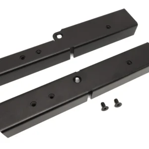 Eco Battery Mounting Kit / Epic / 4 X 2 Factory Battery Tray