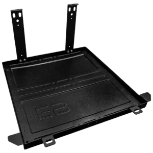 Eco Battery Tray / Navitas Chassis