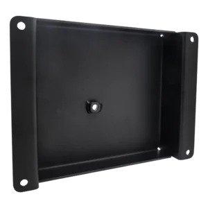 Eco Battery Thru-Hole Mounting Kit / Club Car DS / A-Frame