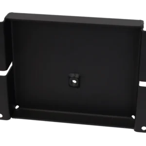 Eco Battery Thru-Hole Mounting Kit / Club Car DS / H-Frame