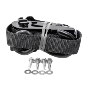 Mounting Strap / Club Car Precedent