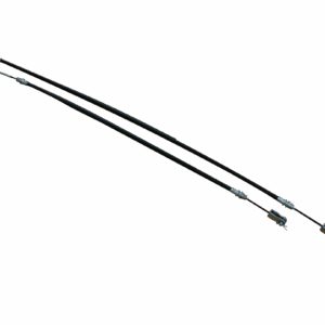 OEM CCPR BRAKE CABLE 2004+ ELECTRIC OR GAS