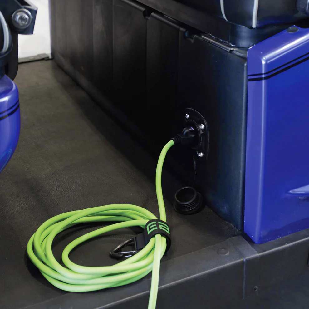 EB Extension Cord - Image 2