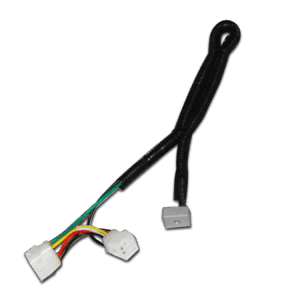 LIGHT KIT-LED CCPR