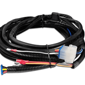 LIGHT KIT-LED CCPR