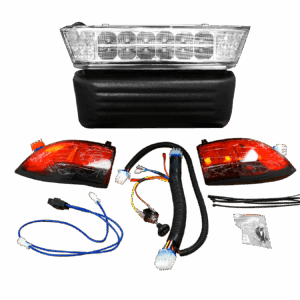 LIGHT KIT-LED CCPR