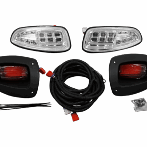 LIGHT KIT-LED RXV