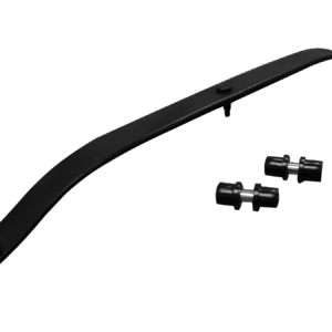 SGC Front Leaf Spring for Club Car DS