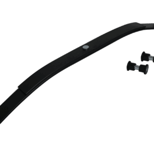 SGC Front Leaf Spring Heavy Duty for Club Car DS