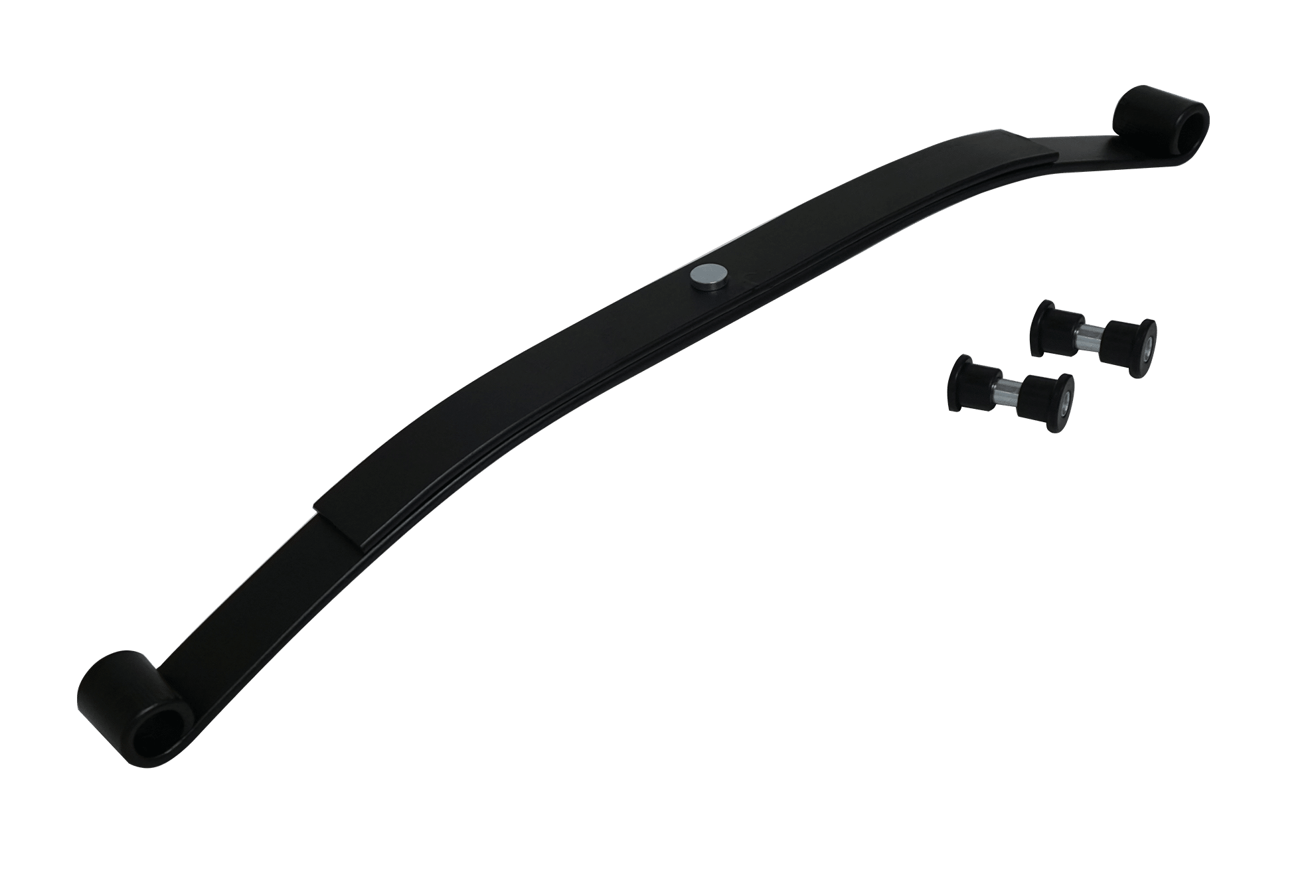 SGC Front Leaf Spring Heavy Duty for Club Car DS