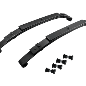 NOMAD Rear Flip Seat – Club Car DS (2000.5-2013)