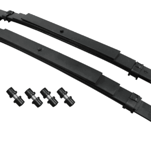 NOMAD Rear Flip Seat – Club Car Precedent