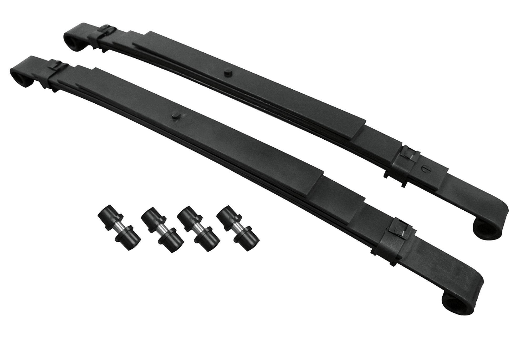 NOMAD Rear Flip Seat – Club Car Precedent