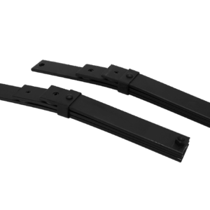 SGC Front Leaf Spring Standard for EZGO TXT (2001-2003)