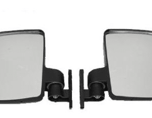 MIRROR-FOLDING SIDE-PAIR