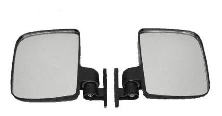 MIRROR-FOLDING SIDE-PAIR