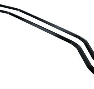 Front Roof Supports OEM Version for Club Car Precedent/Tempo